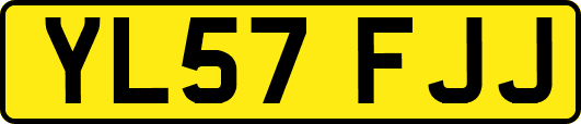 YL57FJJ
