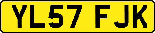 YL57FJK