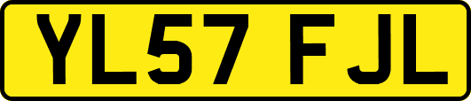 YL57FJL