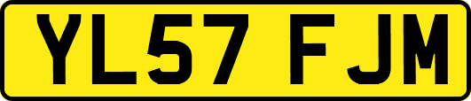 YL57FJM