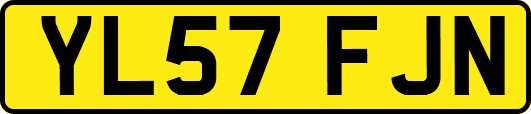 YL57FJN
