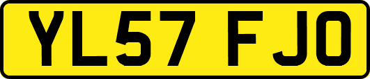 YL57FJO