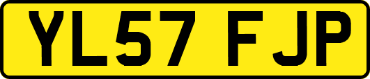 YL57FJP