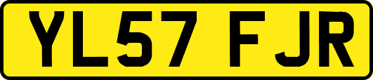YL57FJR