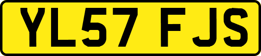 YL57FJS