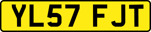 YL57FJT