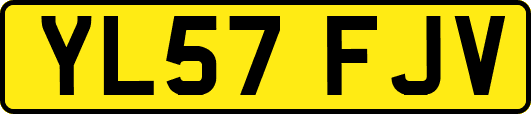 YL57FJV