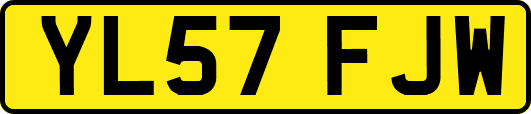YL57FJW