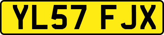 YL57FJX