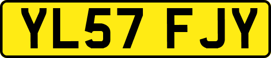 YL57FJY
