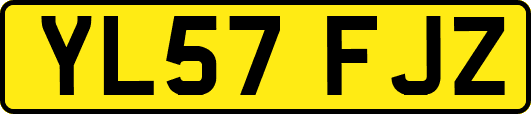 YL57FJZ