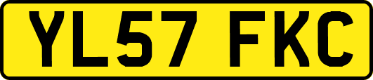 YL57FKC
