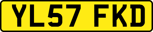YL57FKD