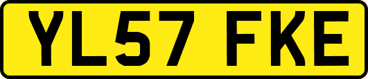 YL57FKE