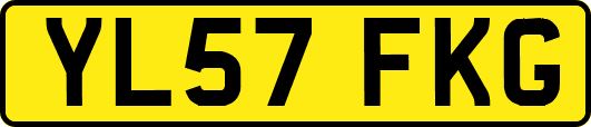 YL57FKG