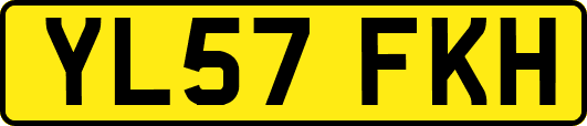 YL57FKH
