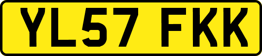YL57FKK