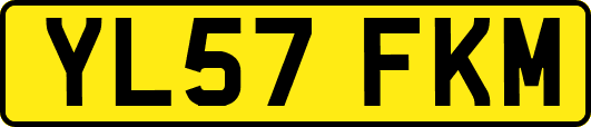 YL57FKM