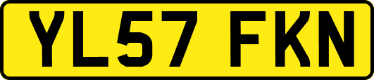YL57FKN