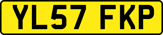 YL57FKP