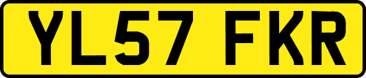 YL57FKR