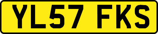 YL57FKS