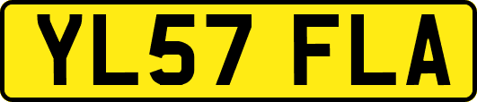 YL57FLA