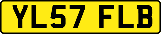 YL57FLB