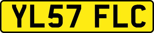 YL57FLC