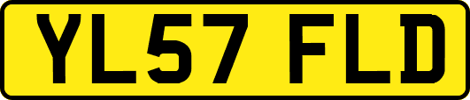 YL57FLD