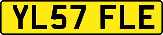 YL57FLE