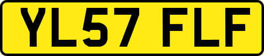 YL57FLF