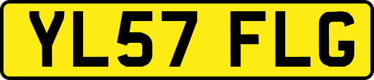 YL57FLG