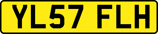 YL57FLH