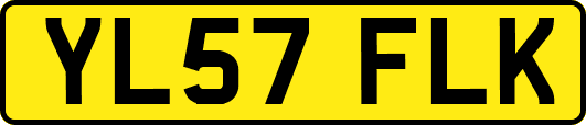 YL57FLK