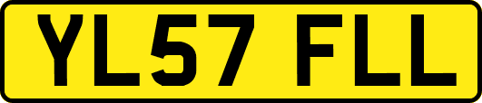 YL57FLL