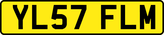 YL57FLM