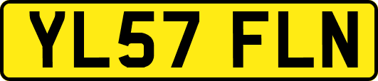 YL57FLN