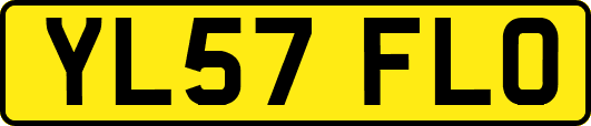 YL57FLO