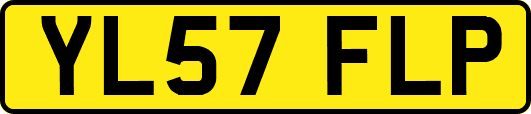 YL57FLP