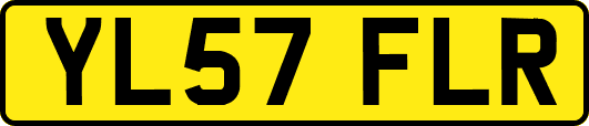 YL57FLR
