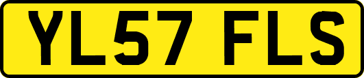 YL57FLS