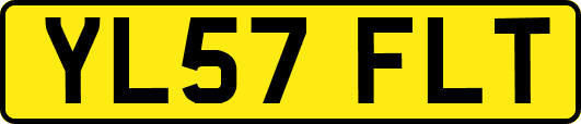YL57FLT
