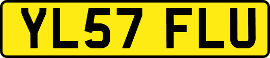YL57FLU