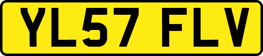 YL57FLV