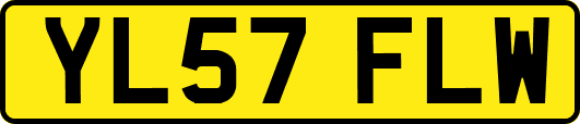 YL57FLW