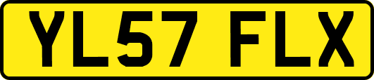 YL57FLX