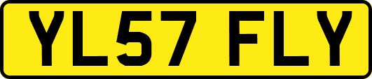 YL57FLY