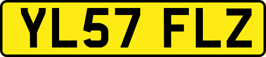 YL57FLZ