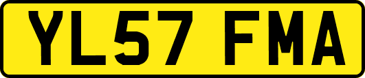 YL57FMA